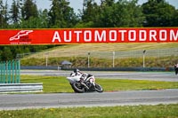 Brno;event-digital-images;motorbikes;no-limits;peter-wileman-photography;trackday;trackday-digital-images